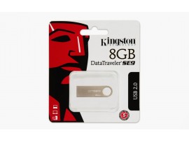 8gb kingston flash disk